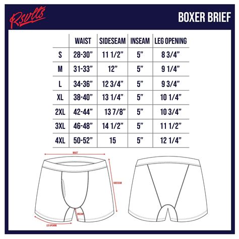 step 1 underwear|step one size chart.